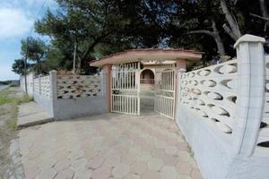 Villa vicino al mare Lizzano