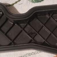 Coperchio portalampade faro fiat panda 169