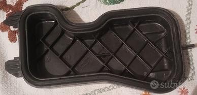 Coperchio portalampade faro fiat panda 169