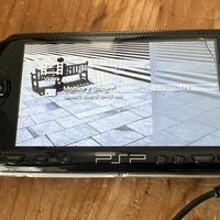 Psp + giochi