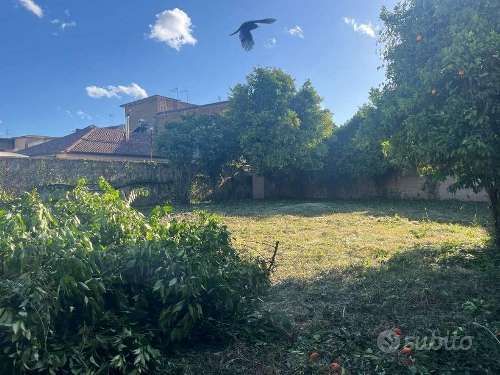 Terreno di 700 m² a Marcianise - Altro