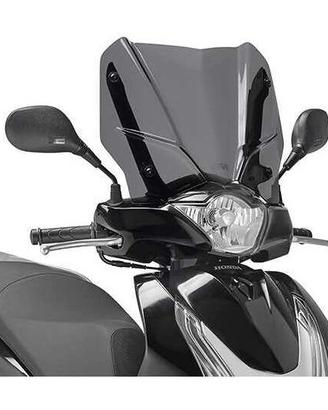Paravento Sh 300
