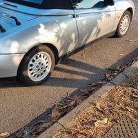 Autovettu