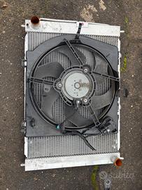 Ricambi auto - Twingo 2 serie