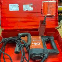 HILTI TE 705