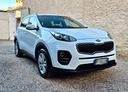 kia-sportage-1-7-crdi-115cv-cool