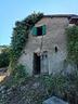 casa-semindipendente-a-olevano-romano