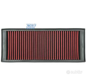 FILTRO ASPIRAZIONE DIRETTA SEAT ALTEA 5P1 XL 5P5 5