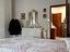Immagine 12