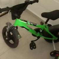 bici anni 4