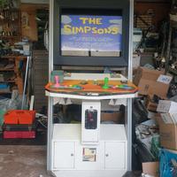 Videogioco Smarty con Pandora