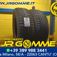 195/60/16 NOKIAN Invernali 70%