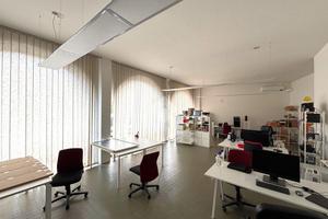 UFFICIO A VILLORBA