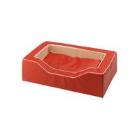 Cuscino Big Ferplast Majestic 95