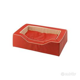 Cuscino Big Ferplast Majestic 95