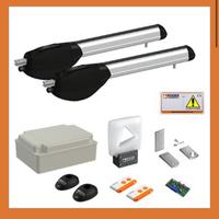 Kit motore Cancello Roger R20/310