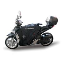 Termoscud R090 tucano urbano Xenter 125 / 150