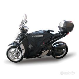 Termoscud R090 tucano urbano Xenter 125 / 150