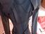 Immagine 5