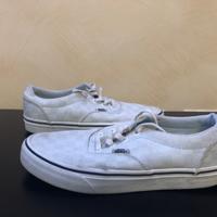 Scarpe sportive Vans