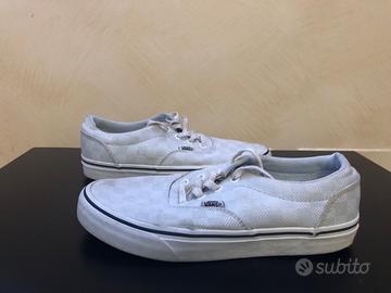 Scarpe sportive Vans