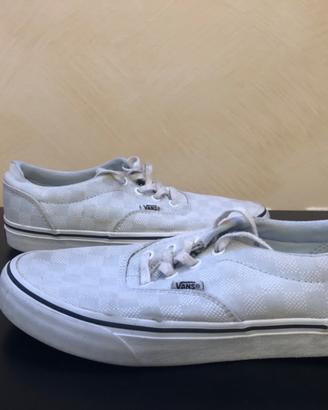 Scarpe sportive Vans