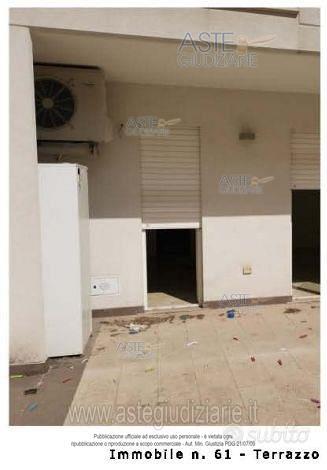 Appartamento – Barletta, Centro - Vista 4