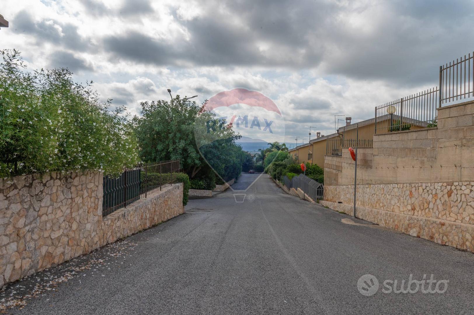 Casa – Siracusa, Belvedere - Vista 3