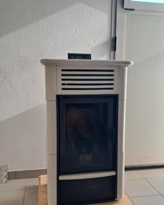 RICAMBIO ORIGINALE CAVO DISPLAY STUFA PALLADIO