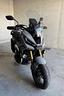 honda-x-adv-750-adventure