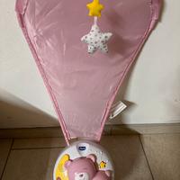 Chicco Next2Moon