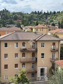 3 LOCALI A VERONA
