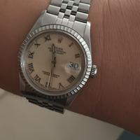 3401038896