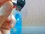 Immagine 6