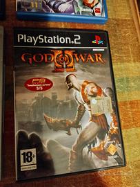 giochi ps2