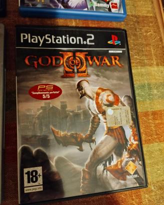 giochi ps2