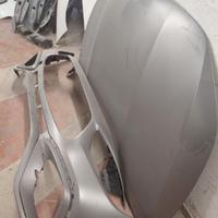 RICAMBI MERCEDES GLA 200