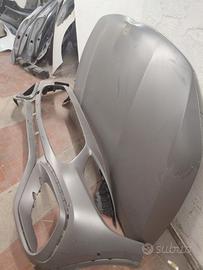 RICAMBI MERCEDES GLA 200