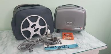 Proiettore Paillard Bolex