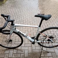 Bmc roadmachine 02