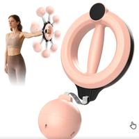 Allenatore per i muscoli del polso e del braccio