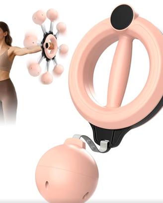 Allenatore per i muscoli del polso e del braccio