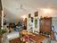 Immagine 27