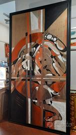 DIPINTI di Rapisardi