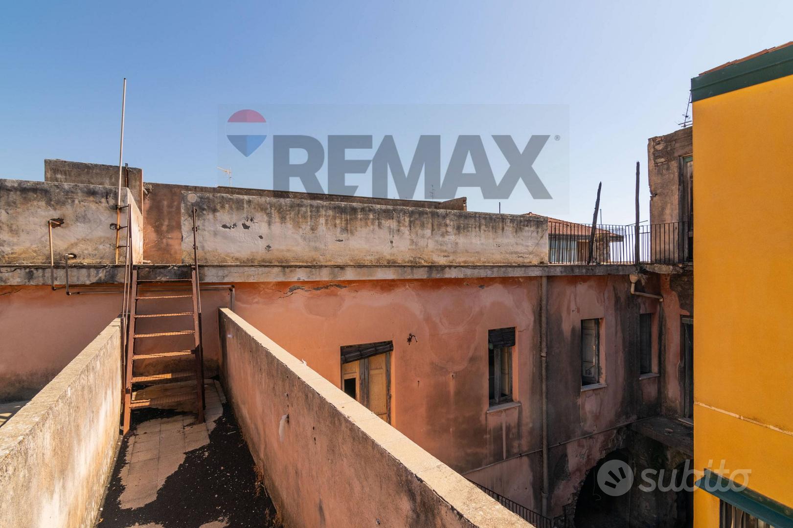 Appartamento – Acireale, Santa Caterina - Vista 3