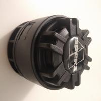 valvola di scarico Apeks