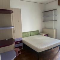 Due Camerette complete ragazzi a Prato