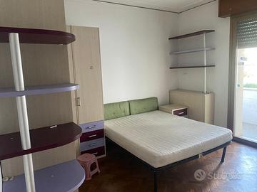 Due Camerette complete ragazzi a Prato