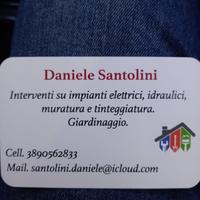 Tuttofare