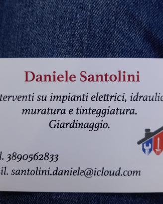 Tuttofare